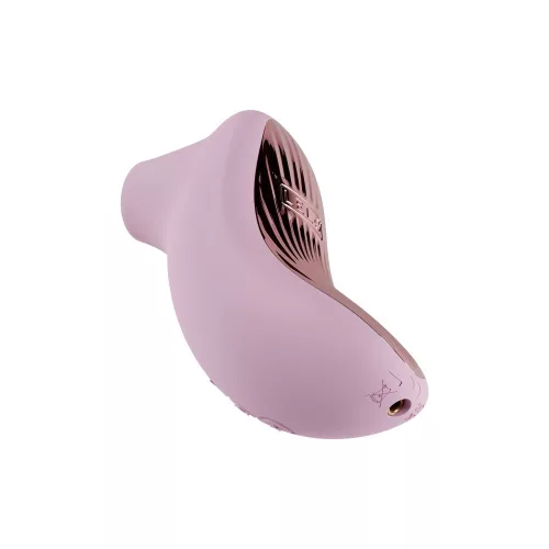 SONA 3 Cruise Soft Pink