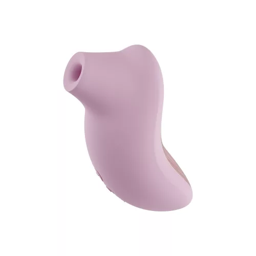 SONA 3 Cruise Soft Pink