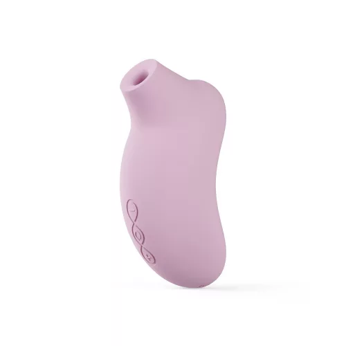 SONA 3 Cruise Soft Pink