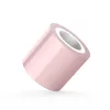 25 m langes Bondage-Tape Pink