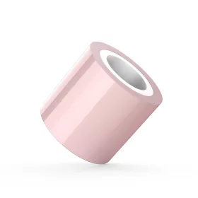 25 m langes Bondage-Tape Pink