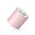 25 m langes Bondage-Tape Pink