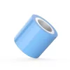 25 m langes Bondage-Tape Blau