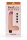 8" Real Softee vibrierender Dildo 4