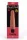 7,5" Real Feel Cyberskin Vibrator