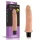7,5' Real Feel Cyberskin Vibrator