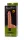 8" Real Feel Cyberskin Vibrator 10