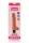 9" Real Feel Flexi Multi Speed Vibrator 1