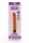 9,8" Real Feel Flexi Multi Speed Vibrator 4