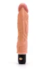 9,8" Real Feel Flexi Multi Speed Vibrator 4