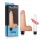 7" Real Fühlt sich realistisch Vibrator_B0O50_3