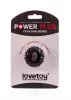 Power Plus Cockring #1