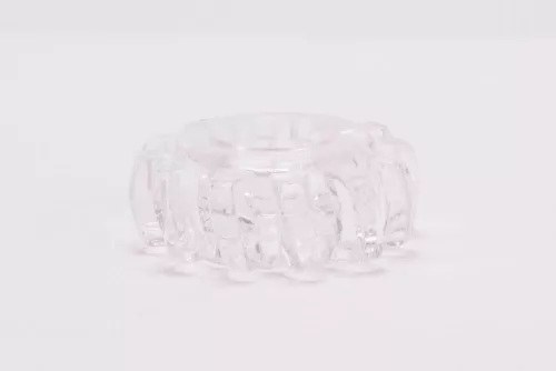 Power Plus Cockring #6