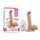 7,5" The Ultra Soft Dude – Schwingend
