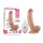 8,5" The Ultra Soft Dude – Vibrieren