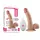 8,8" The Ultra Soft Dude – Vibrieren