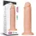 11'' realistisches Lang-Dildo-Fleisch