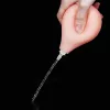 11'' Squirt Extreme Dildo-Fleisch