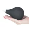 10'' spritzender Dildo