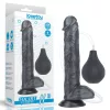 11'' Spritzender Dildo