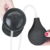 11'' Spritzender Dildo