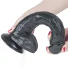 11'' Spritzender Dildo