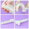 10" Lumino Play Dildo_B15O50_3
