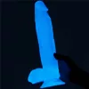 10" Lumino Play Dildo_B15O50_3