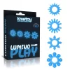 Lumino Play Penis Ring