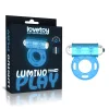 Lumino Play Vibrierender Penisring