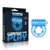 Lumino Play Vibrierender Penisring