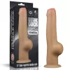 11'' Handle Cock_B15O50_3