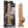 11'' Handle Cock_B15O50_3