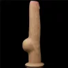 11'' Handle Cock_B15O50_3