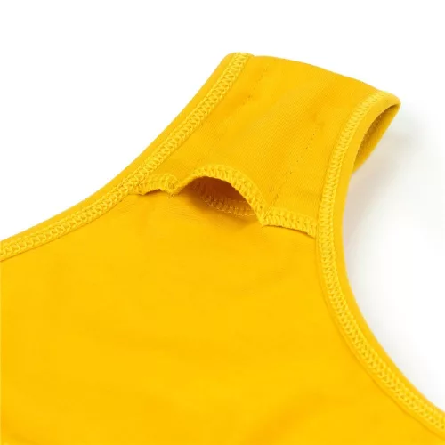 Bitch Vibrierende Höschen XL/XXL