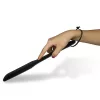 Kämpfe mit meinem Spanker