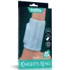 Vibrierende Kamritter Ring_B15O50_1