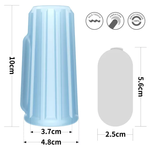 Vibrierende Kamritter Ring_B15O50_1