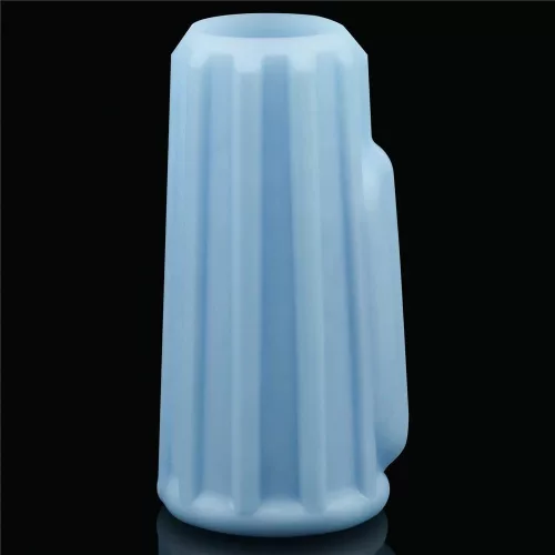 Vibrierende Kamritter Ring_B15O50_1