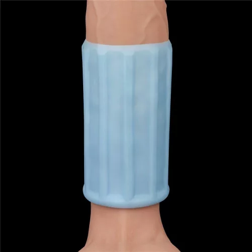 Vibrierende Kamritter Ring_B15O50_1