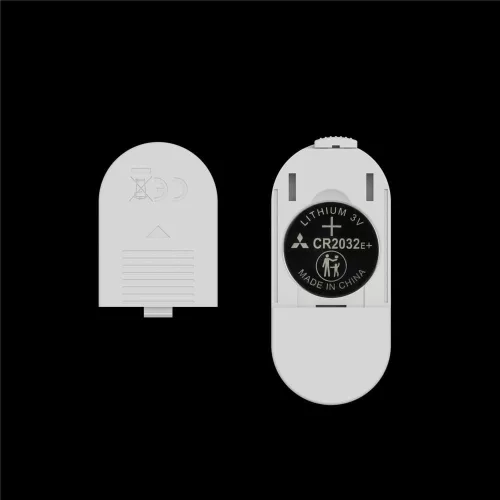 Vibrierende Wellenritter-Ring mit Hodensack Sleeve_B15O50_3