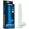 10,5'' Lumino Play Silikon Dildo_B15O50_3