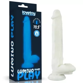 10,5'' Lumino Play Silikon Dildo_B15O50_3