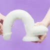 10,5'' Lumino Play Silikon Dildo_B15O50_3