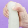 10,5'' Lumino Play Silikon Dildo_B15O50_3