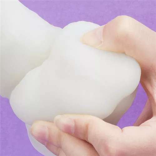 10,5'' Lumino Play Silikon Dildo_B15O50_3