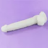 10,5'' Lumino Play Silikon Dildo_B15O50_3