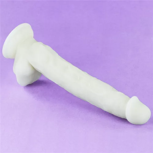 10,5'' Lumino Play Silikon Dildo_B15O50_3
