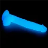 10,5'' Lumino Play Silikon Dildo_B15O50_3