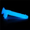 10,5'' Lumino Play Silikon Dildo_B15O50_3
